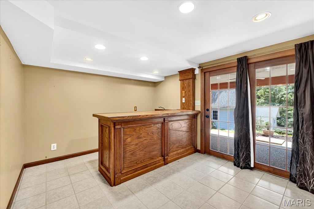 196 Creek Bottom Road