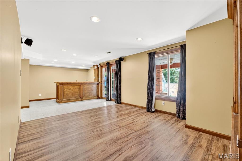 196 Creek Bottom Road