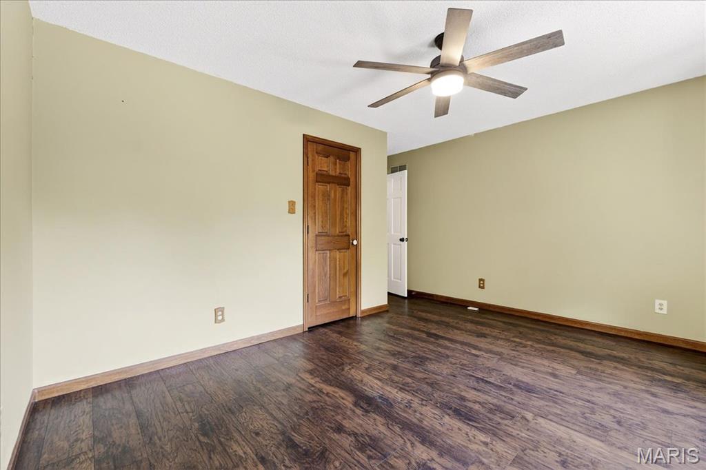 196 Creek Bottom Road