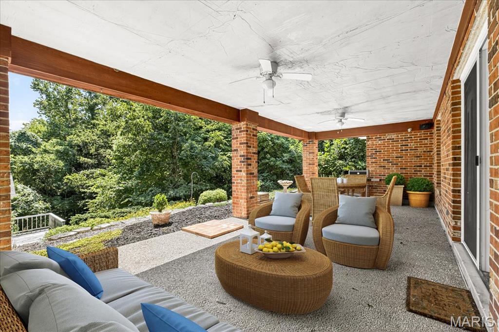 196 Creek Bottom Road