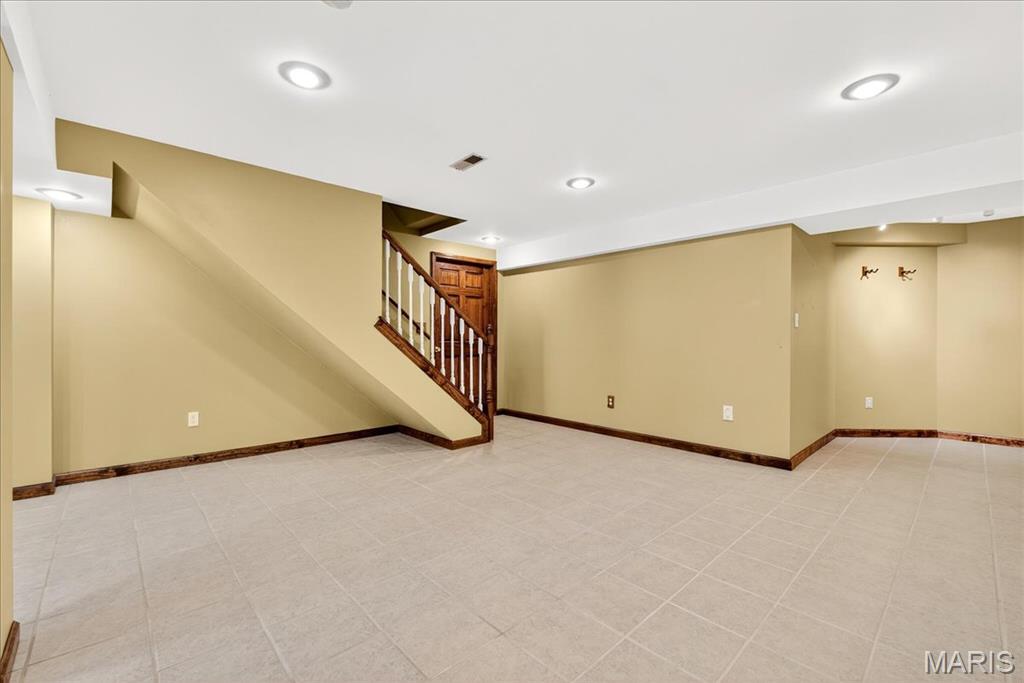 196 Creek Bottom Road