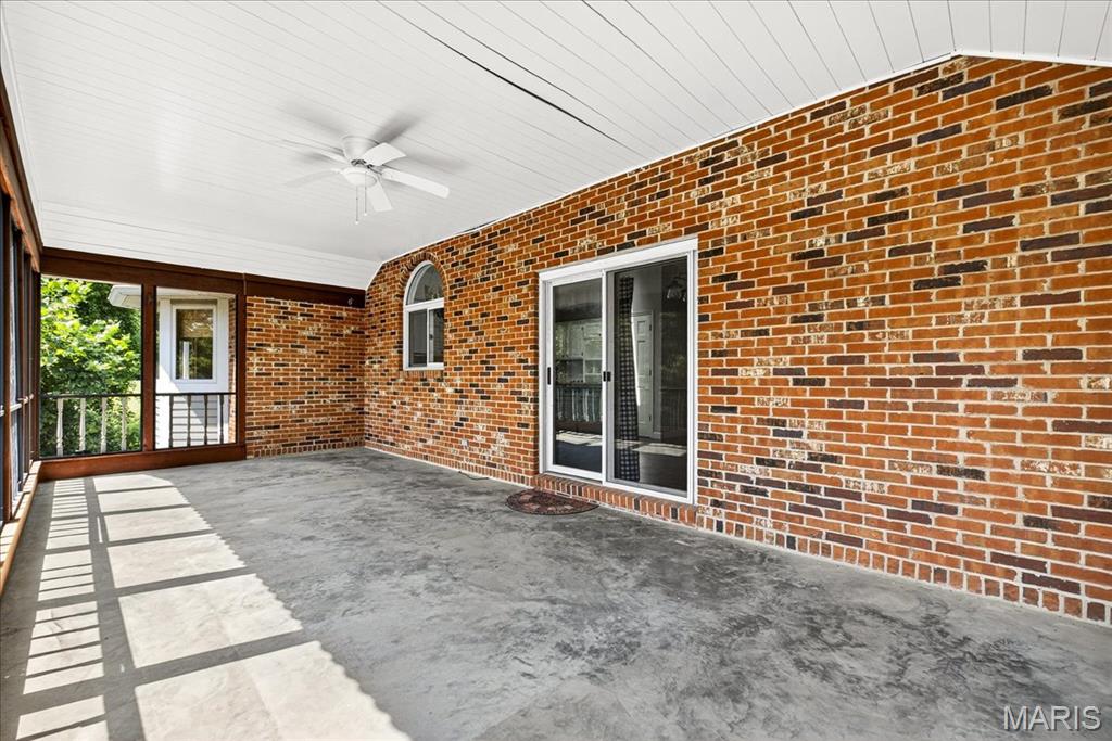 196 Creek Bottom Road