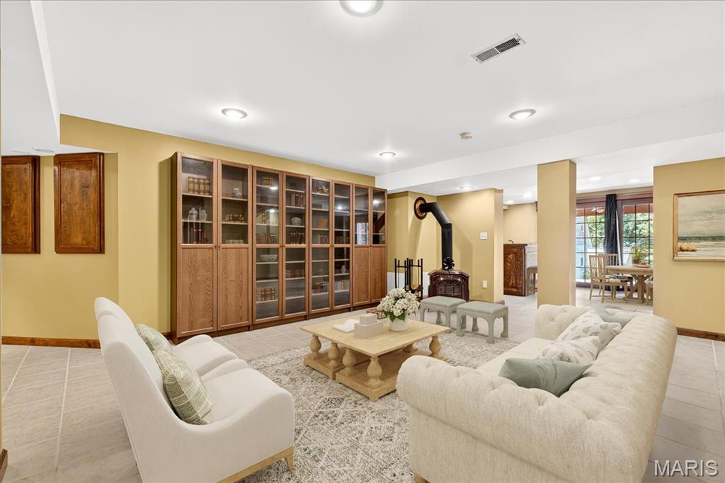 196 Creek Bottom Road