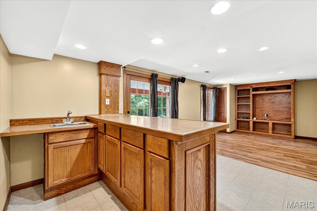 196 Creek Bottom Road