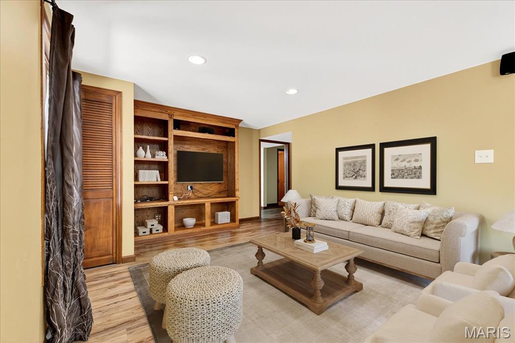 196 Creek Bottom Road