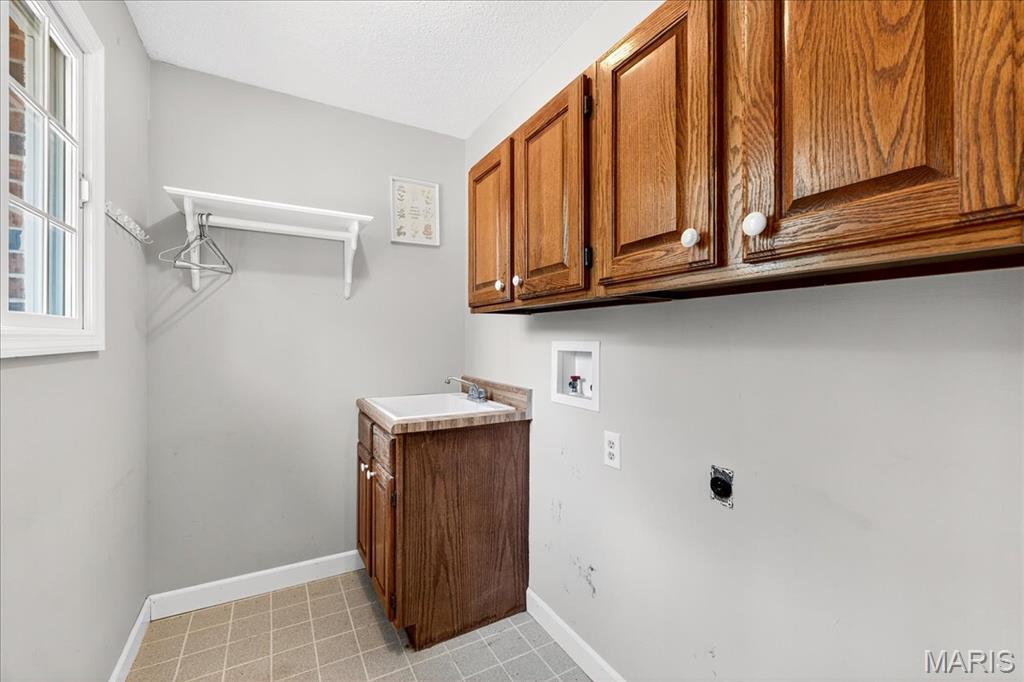 196 Creek Bottom Road