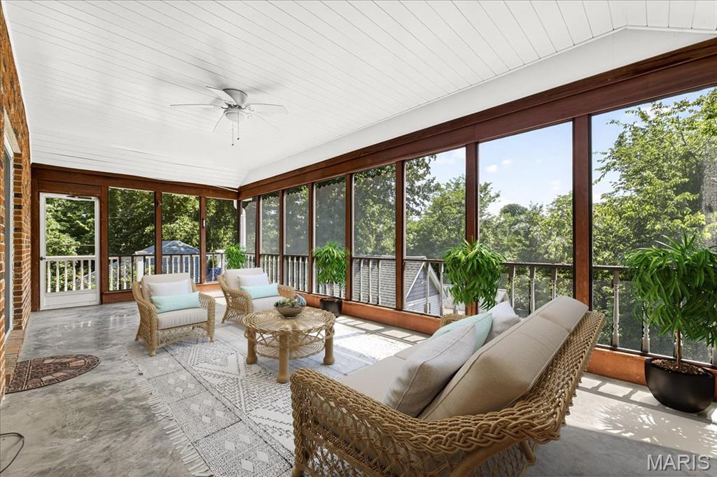 196 Creek Bottom Road