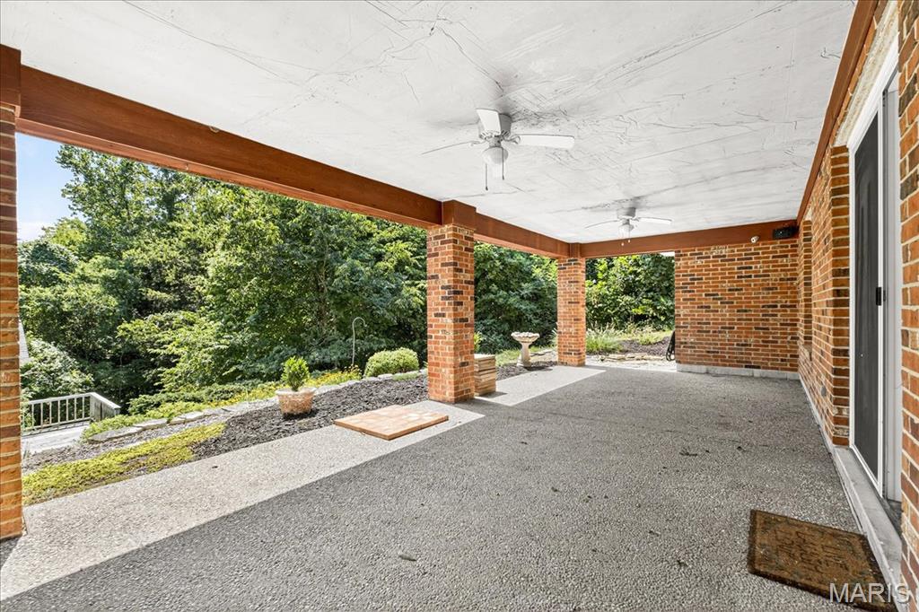 196 Creek Bottom Road