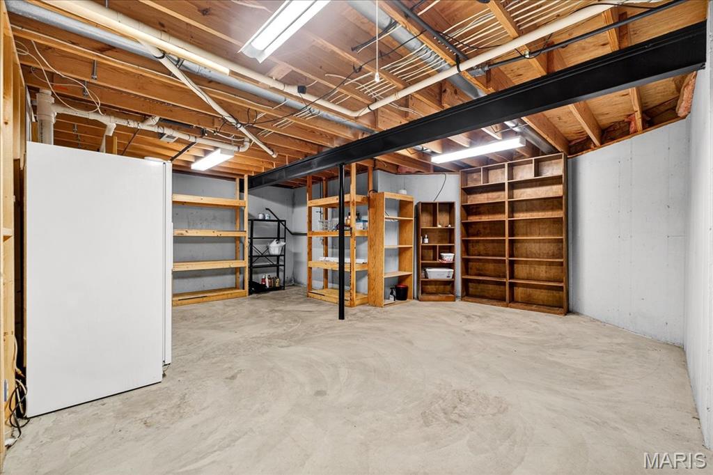 196 Creek Bottom Road