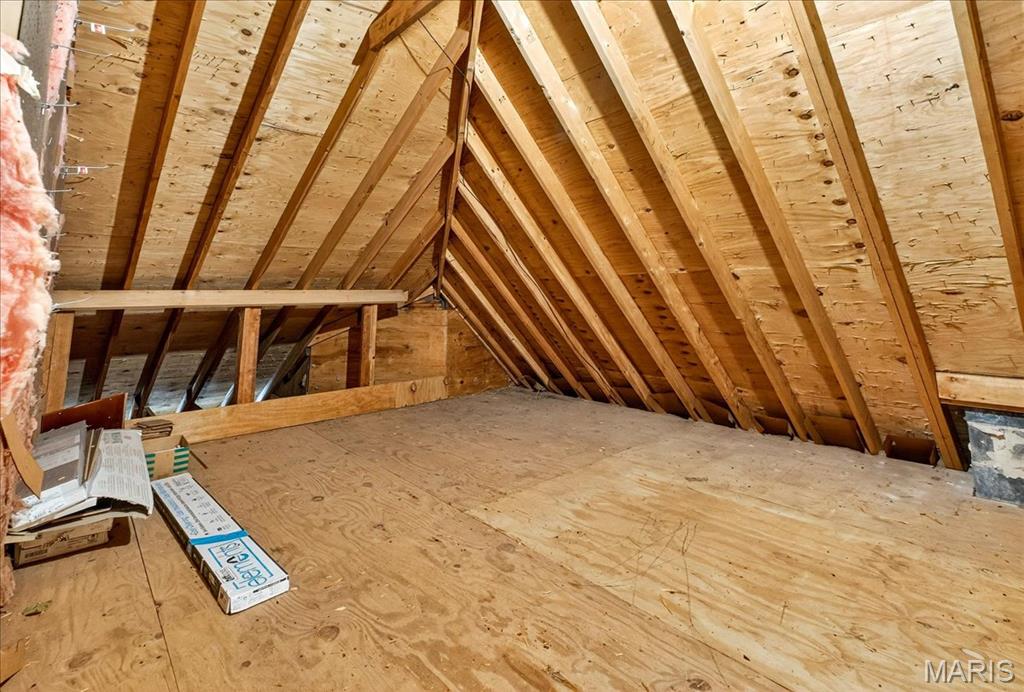 196 Creek Bottom Road