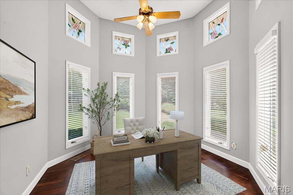 196 Creek Bottom Road