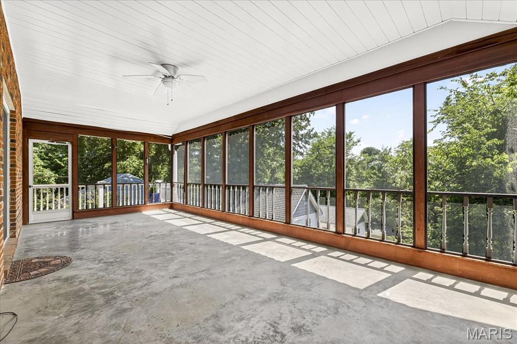 196 Creek Bottom Road