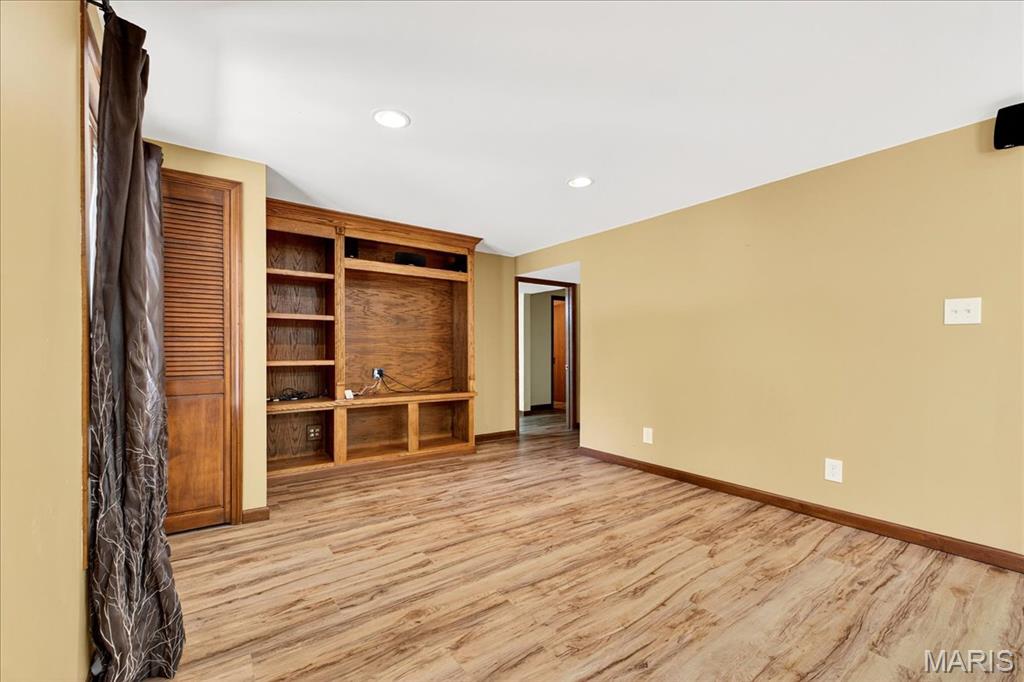 196 Creek Bottom Road