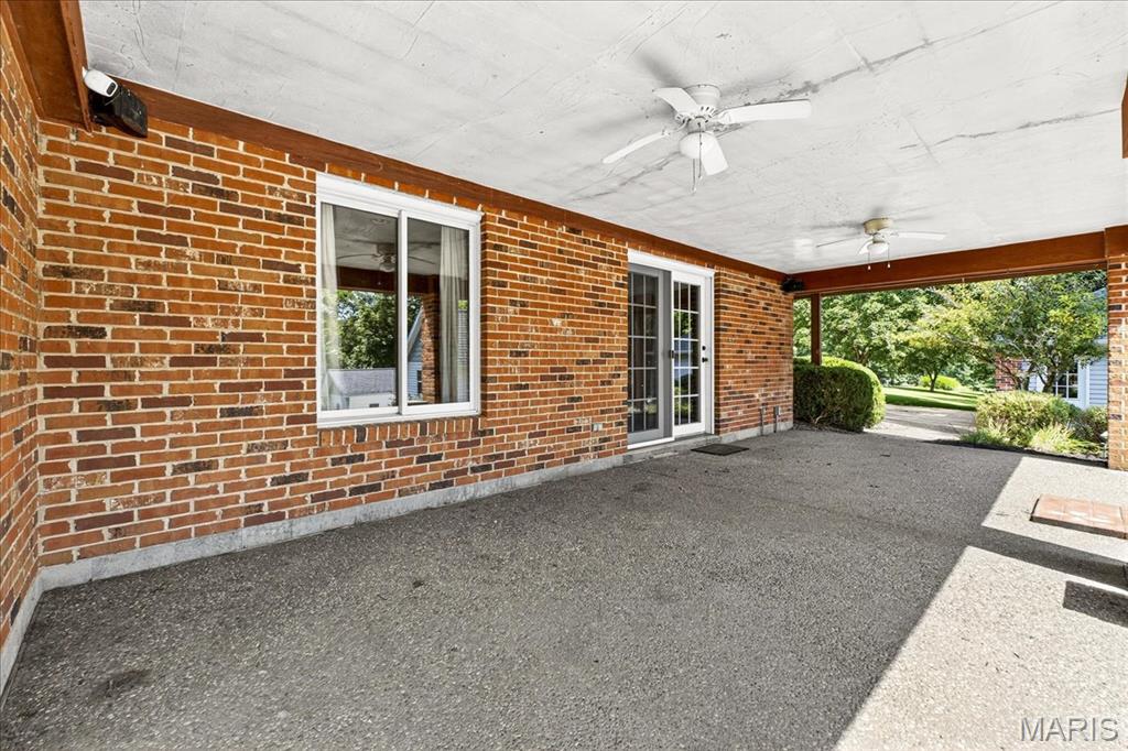 196 Creek Bottom Road