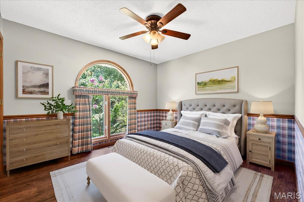 196 Creek Bottom Road