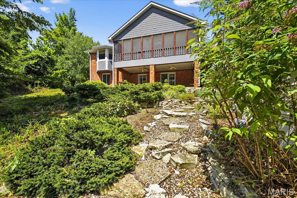 196 Creek Bottom Road