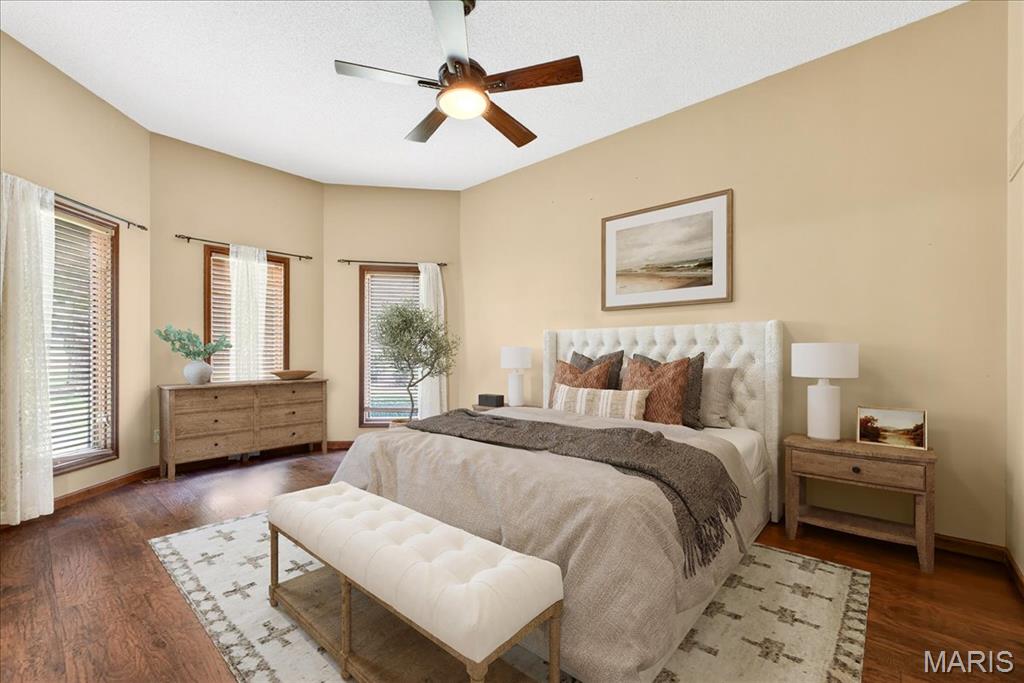 196 Creek Bottom Road