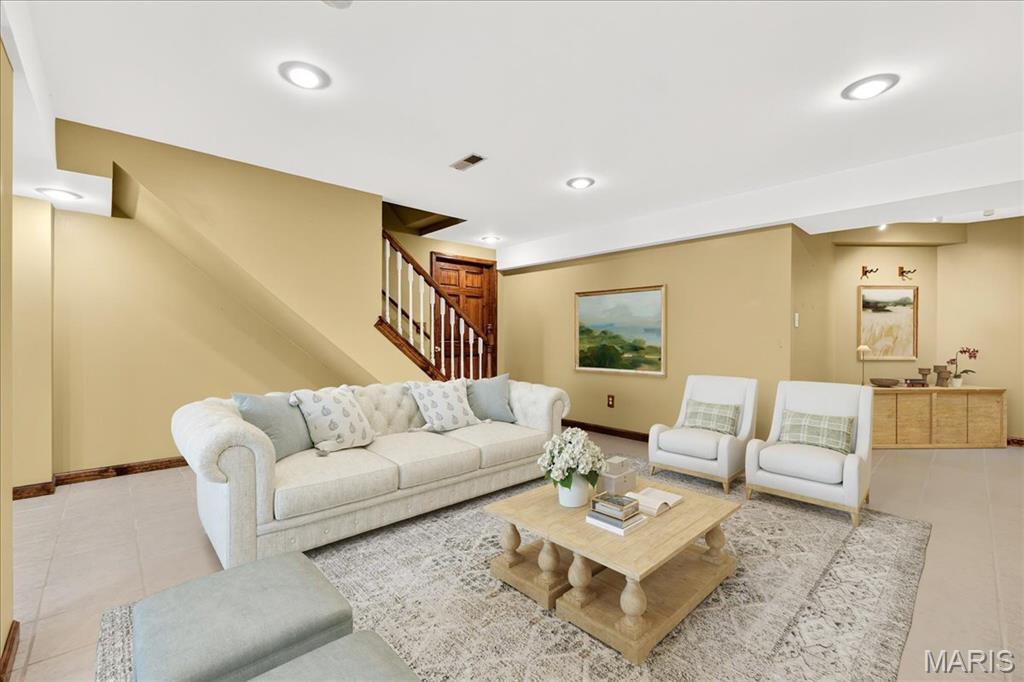 196 Creek Bottom Road