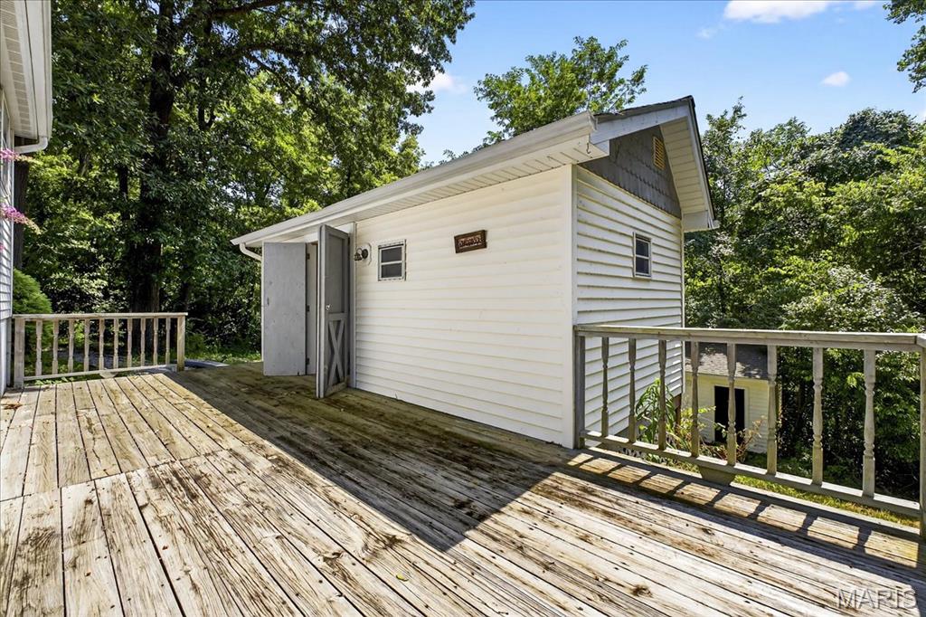 196 Creek Bottom Road