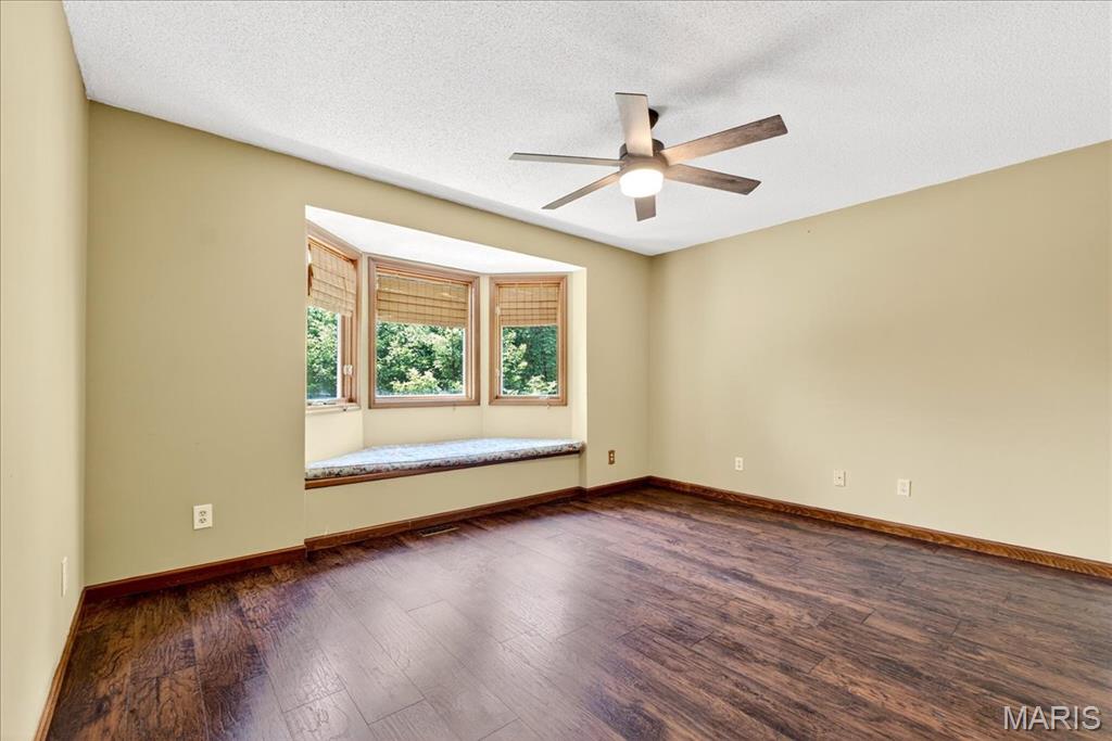 196 Creek Bottom Road