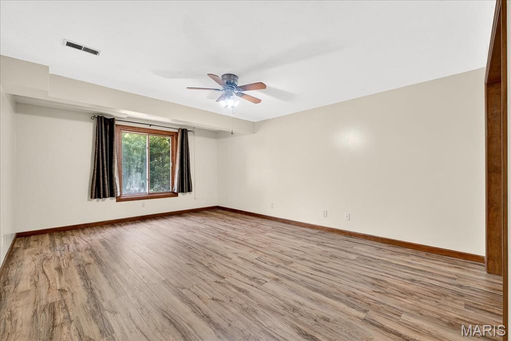 196 Creek Bottom Road