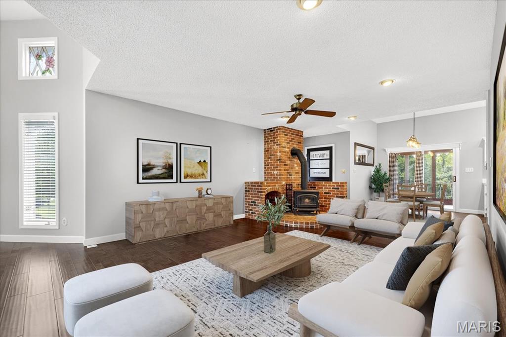 196 Creek Bottom Road