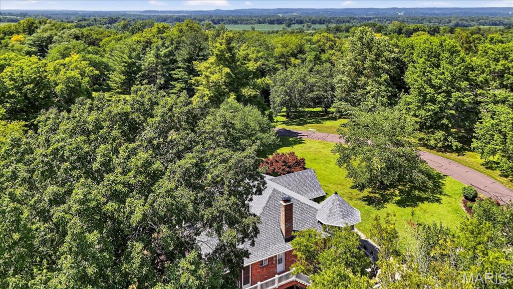 196 Creek Bottom Road