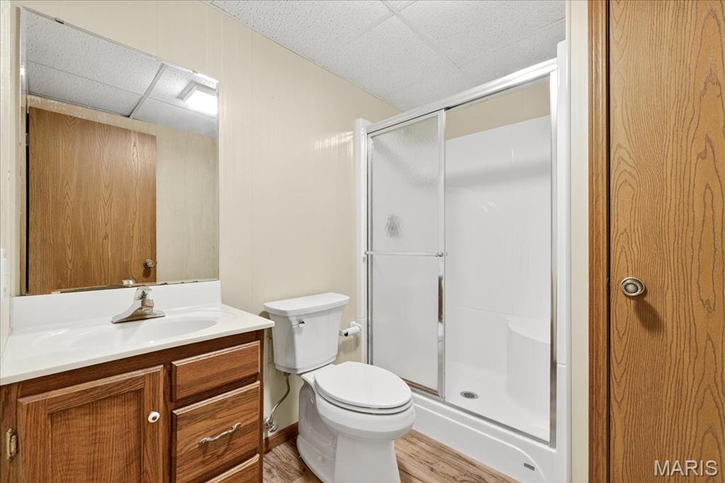 196 Creek Bottom Road