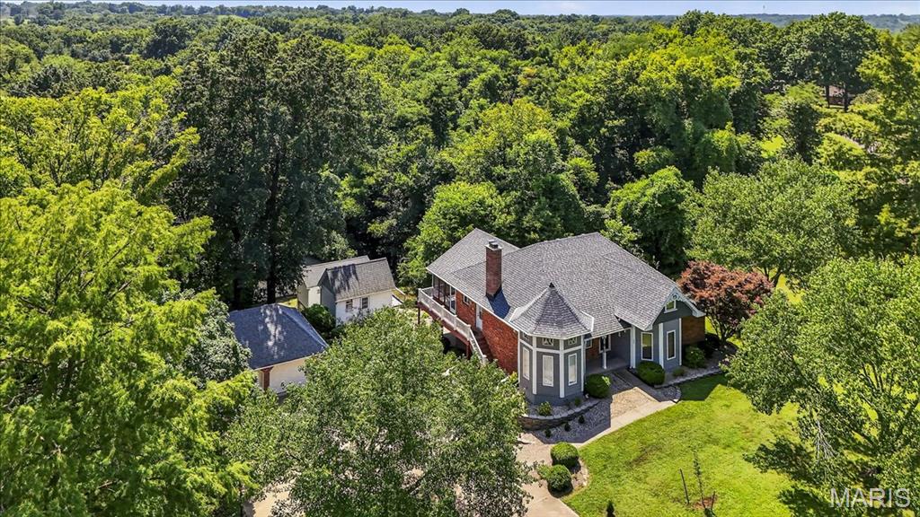 196 Creek Bottom Road