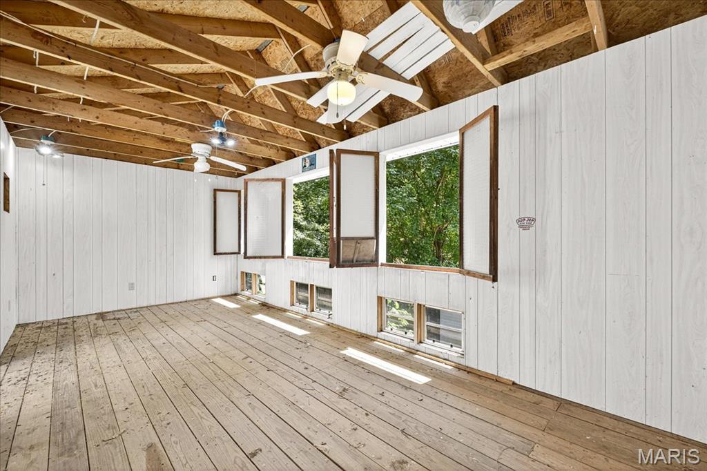 196 Creek Bottom Road