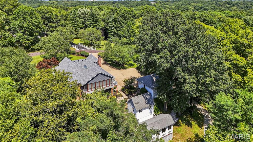 196 Creek Bottom Road