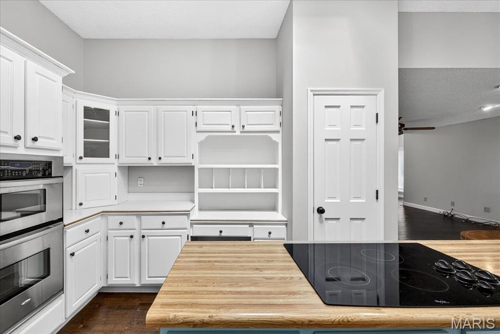 196 Creek Bottom Road