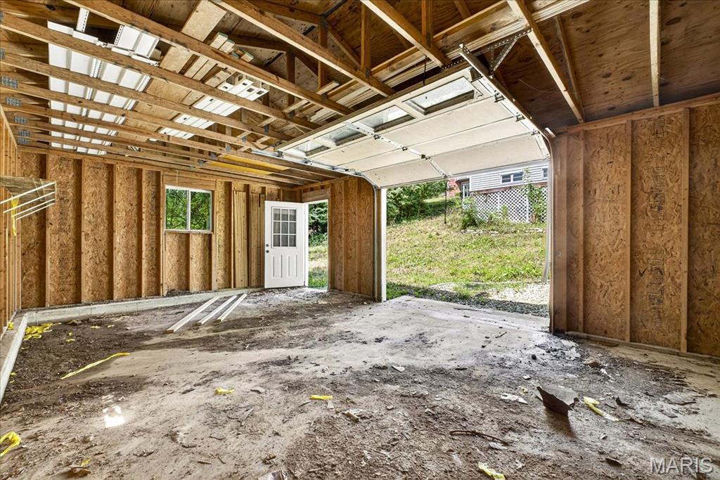 196 Creek Bottom Road