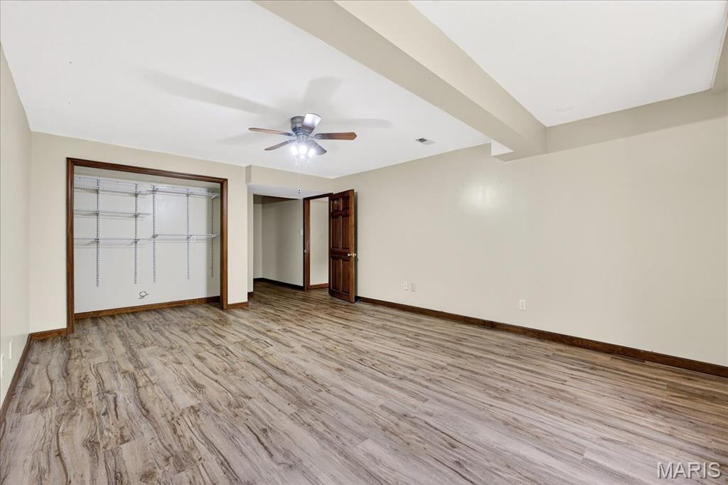 196 Creek Bottom Road