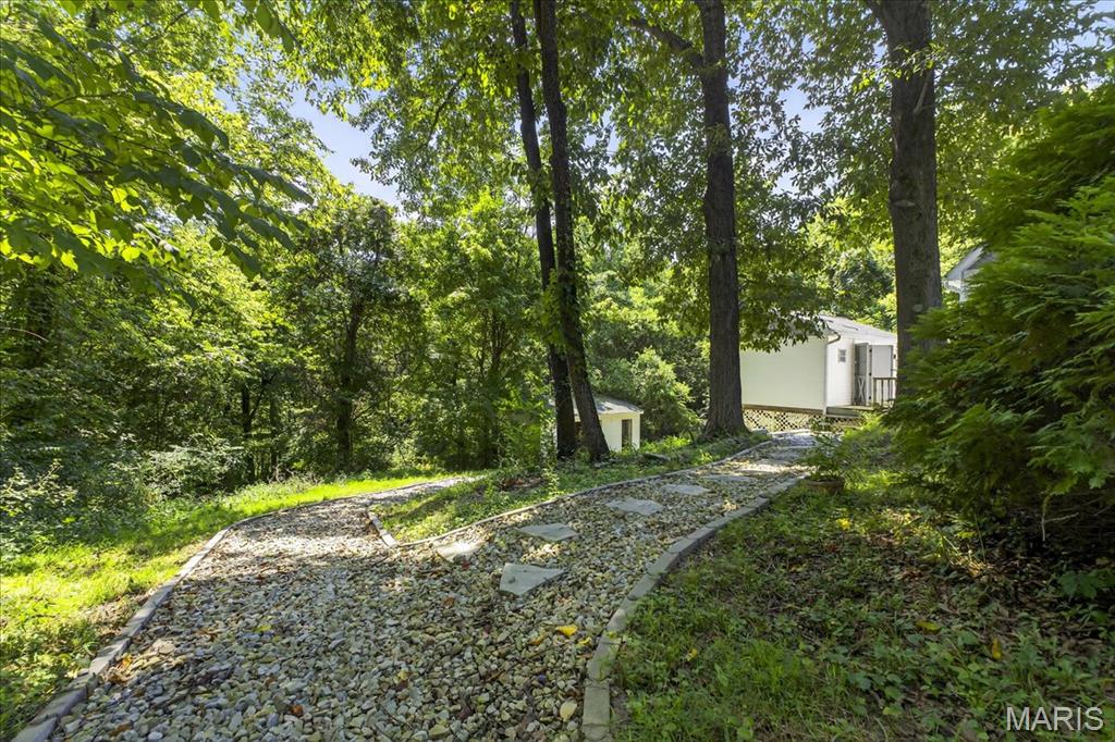 196 Creek Bottom Road