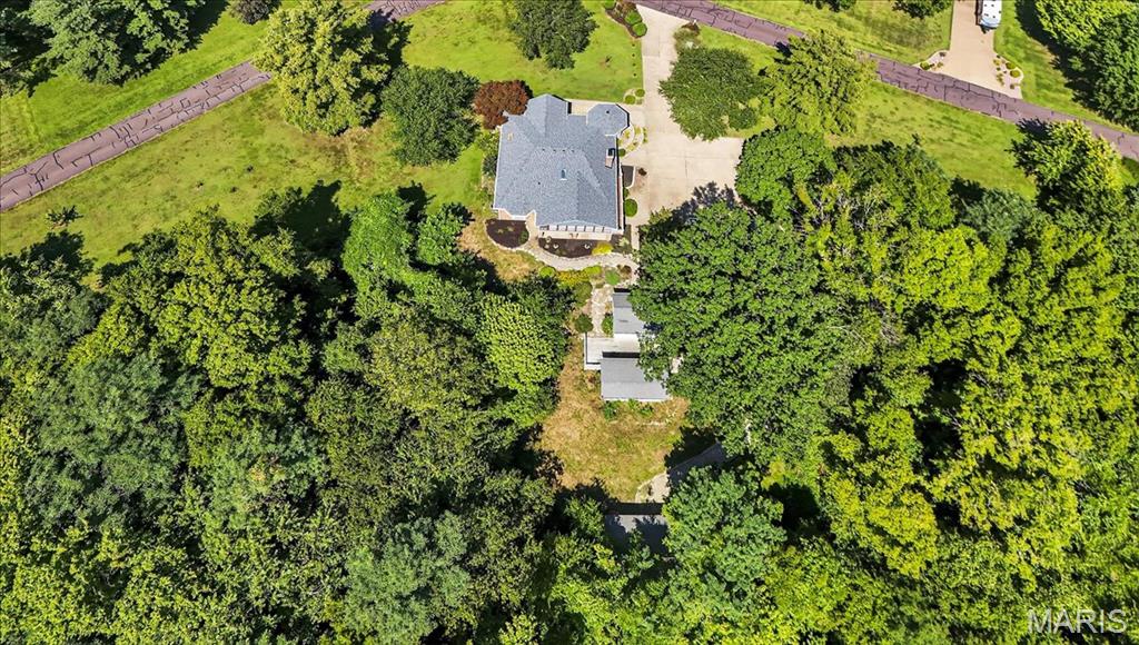 196 Creek Bottom Road