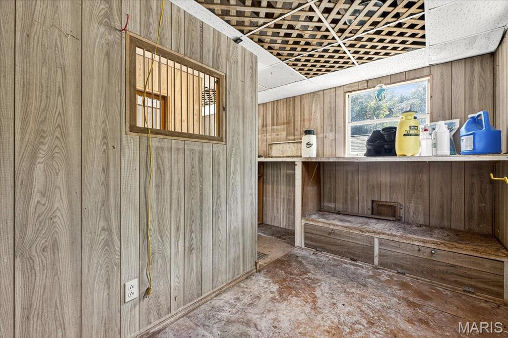 196 Creek Bottom Road