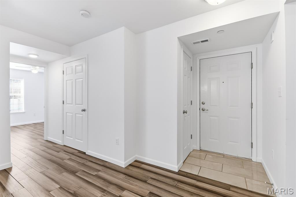 9755 Newham Drive Unit: 10D