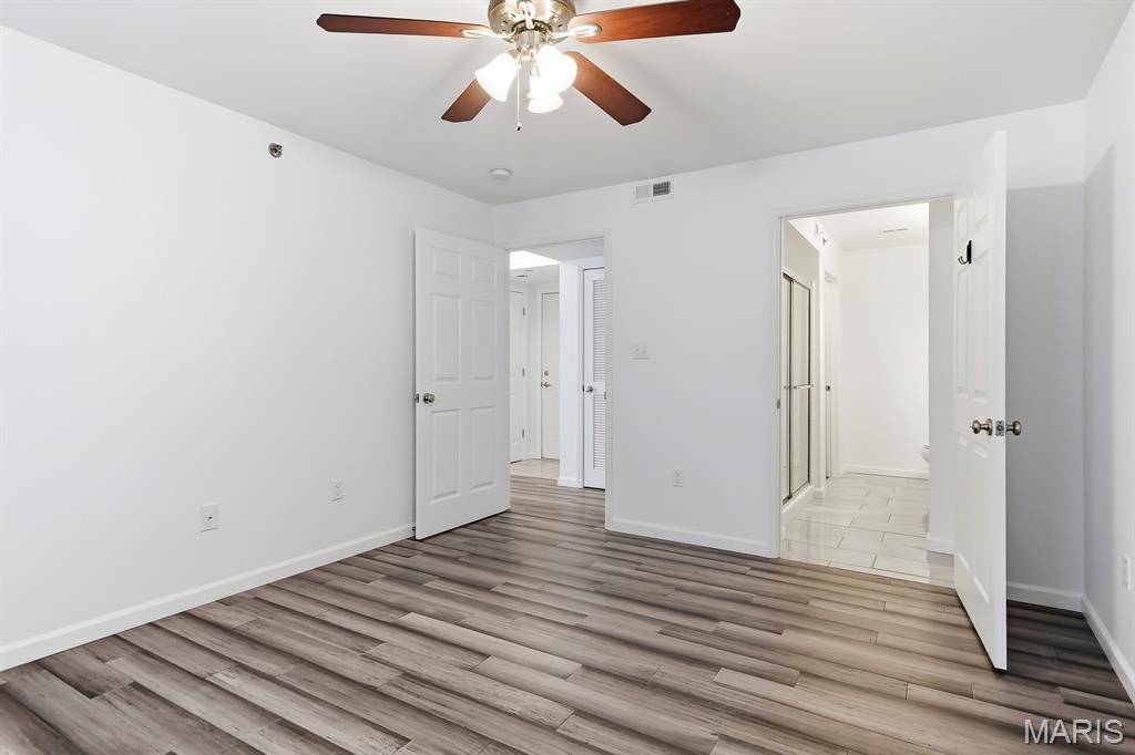 9755 Newham Drive Unit: 10D