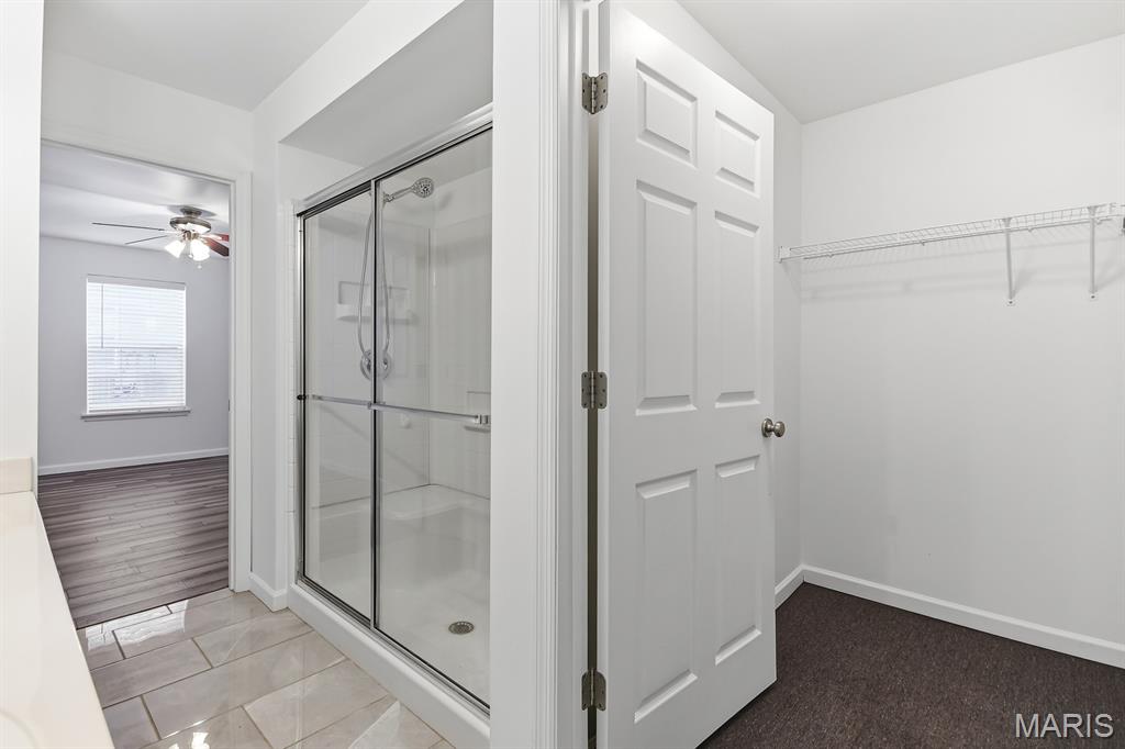 9755 Newham Drive Unit: 10D