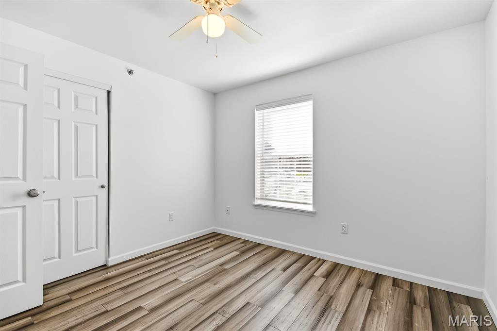 9755 Newham Drive Unit: 10D