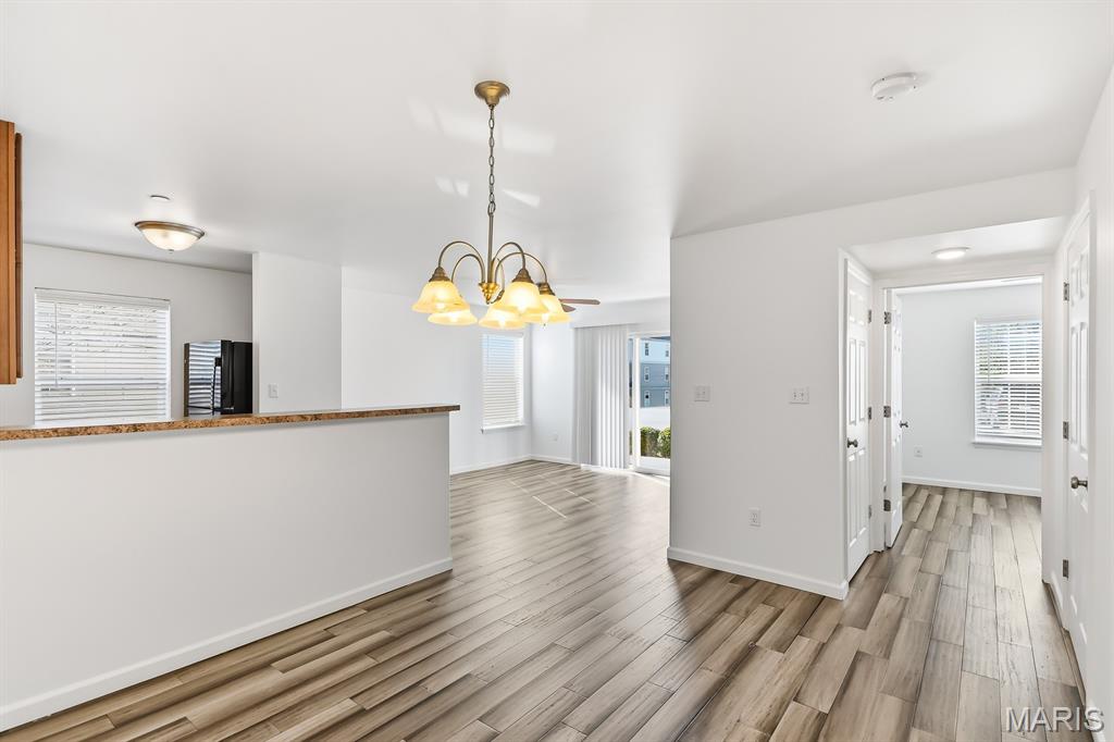 9755 Newham Drive Unit: 10D