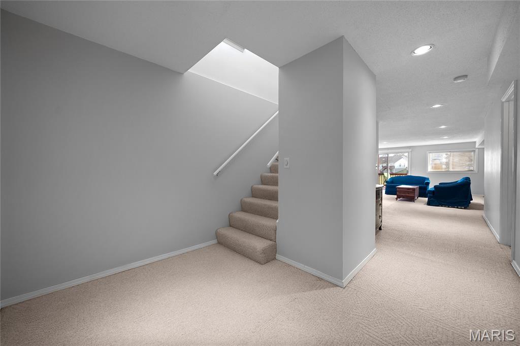 1034 Big Bend Crossing Drive