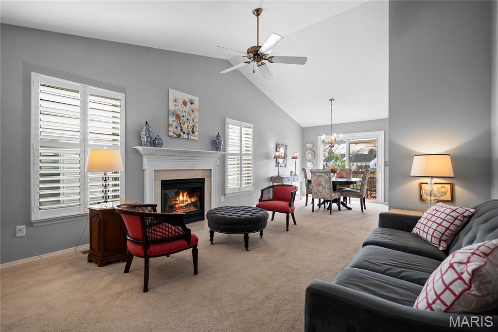 1034 Big Bend Crossing Drive