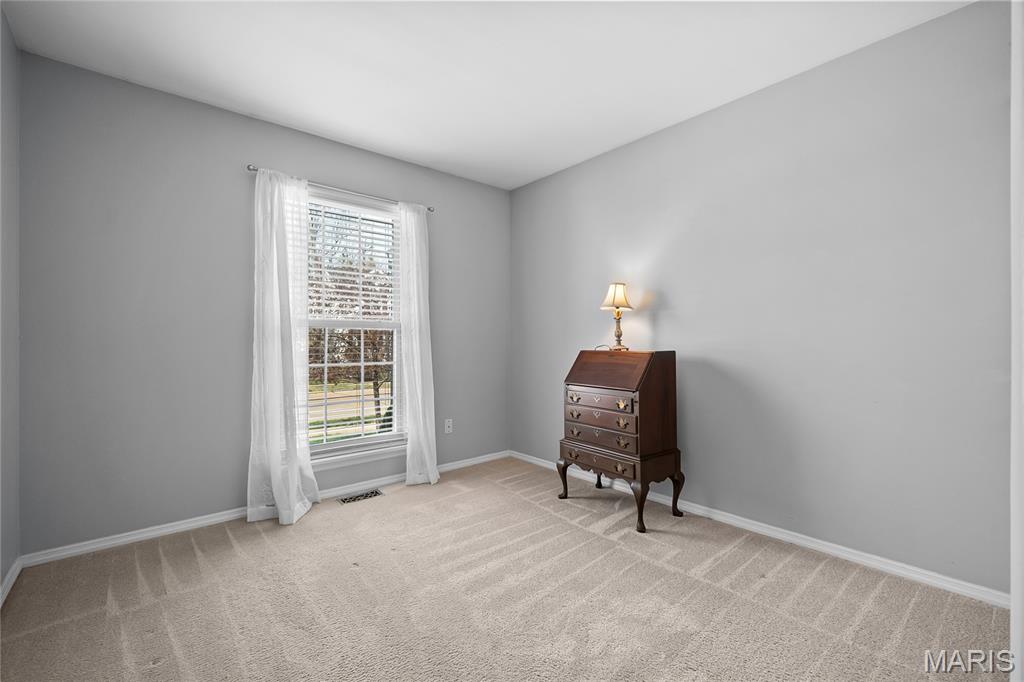 1034 Big Bend Crossing Drive