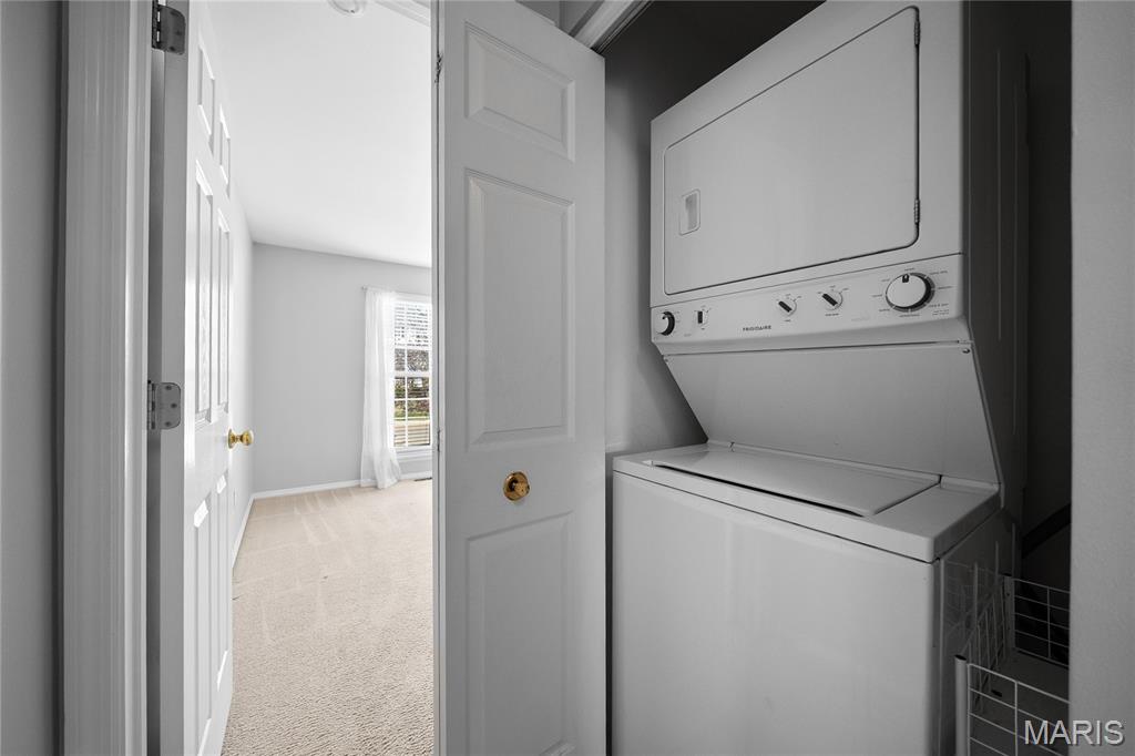 1034 Big Bend Crossing Drive