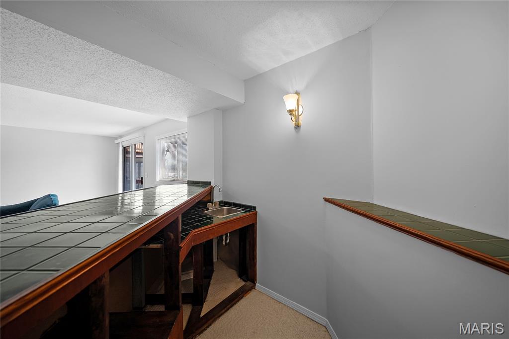 1034 Big Bend Crossing Drive