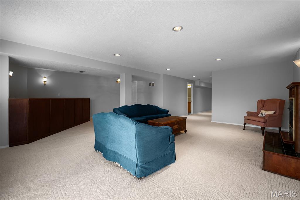 1034 Big Bend Crossing Drive