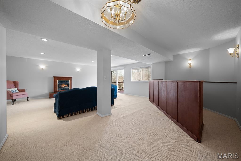 1034 Big Bend Crossing Drive