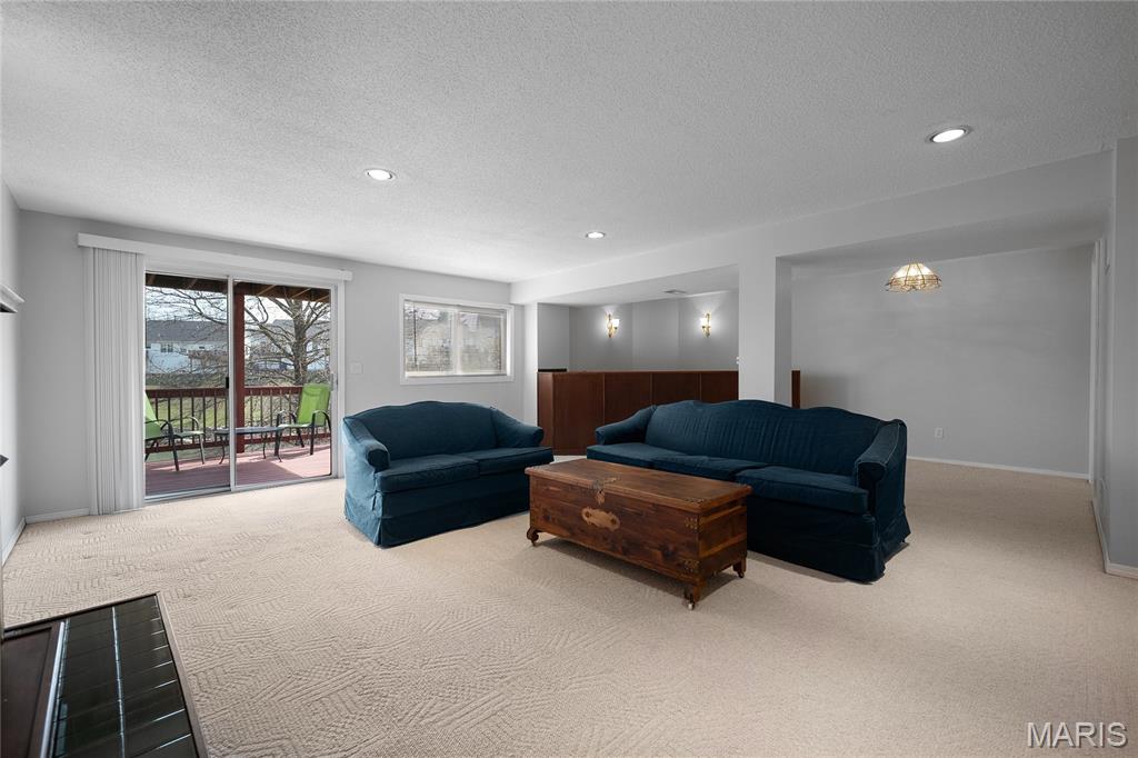 1034 Big Bend Crossing Drive